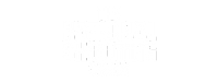 NSS